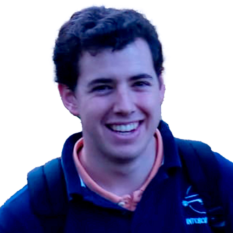 Víctor Torre de Silva