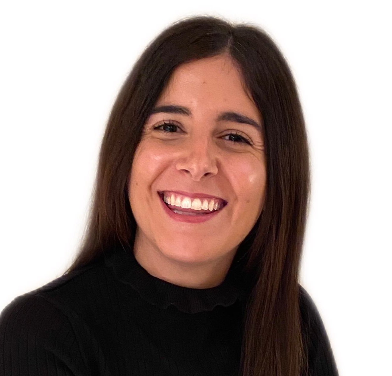 Elena Piquer