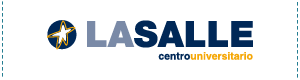 La Salle Centro Universitario