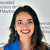 Andrea Albares