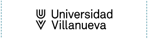 Universidad Villanueva