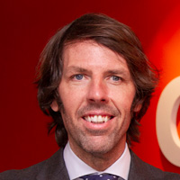 Fernando Palacios