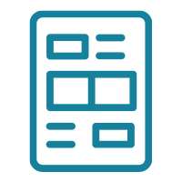 Model.WebinarData.Name