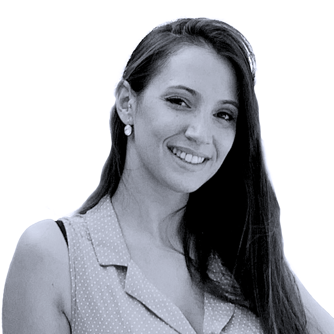 Mirian Maroto Gómez