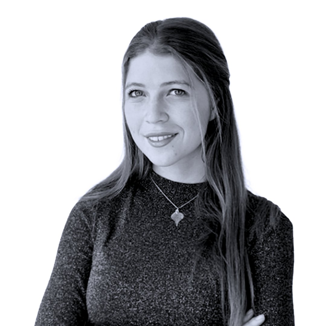 Andrea García Torrijos