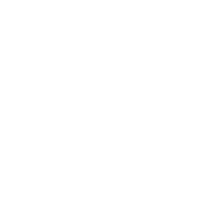 CIENCIAS DE LA COMUNICACIÓN