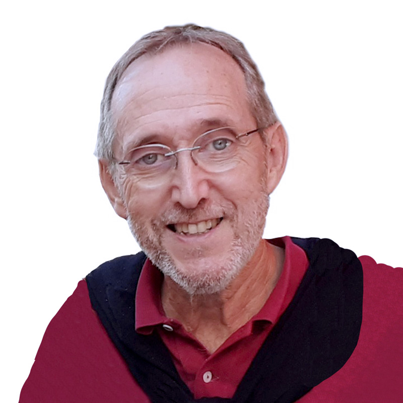 José Manuel Recio
