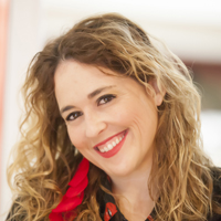 Marta Lalaguna