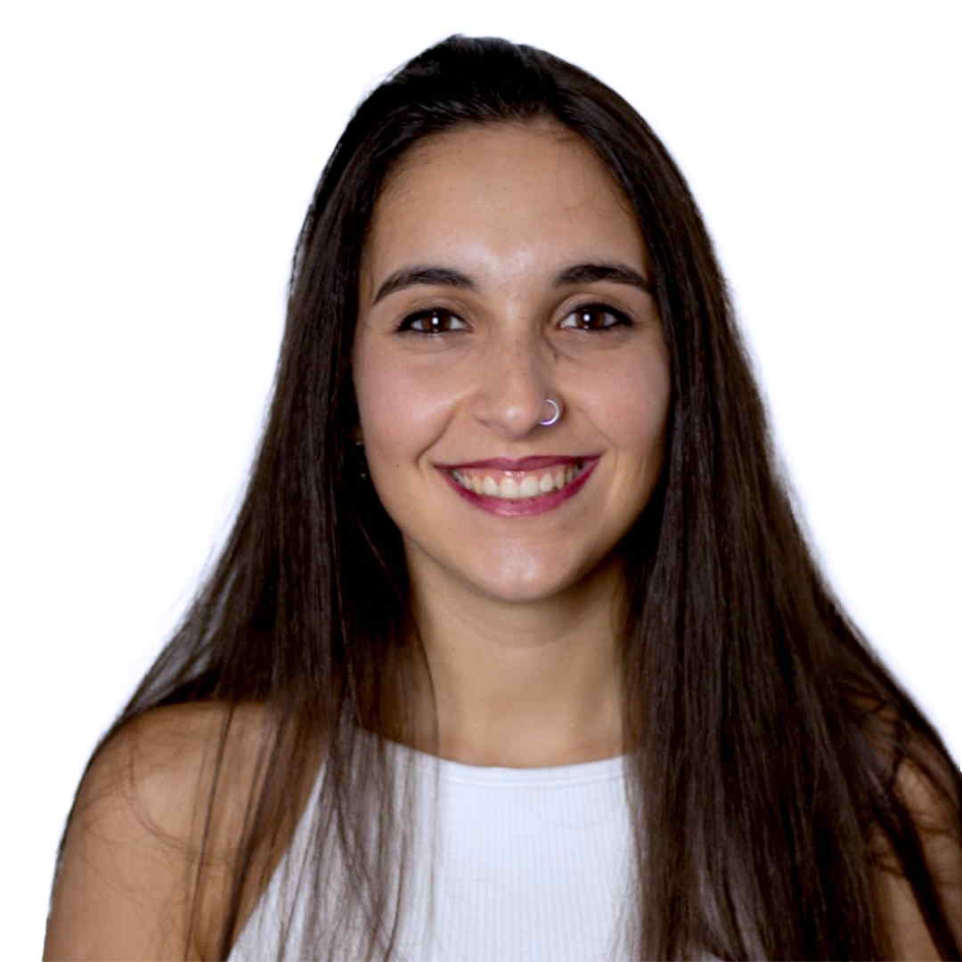 Laura Osuna