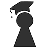 ALUNI.NET , La mejor opción para estudiantes