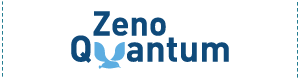 Zeno Quantum