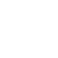 ARQUITECTURA E INGENIERÍA